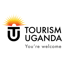 Uganda tourism board