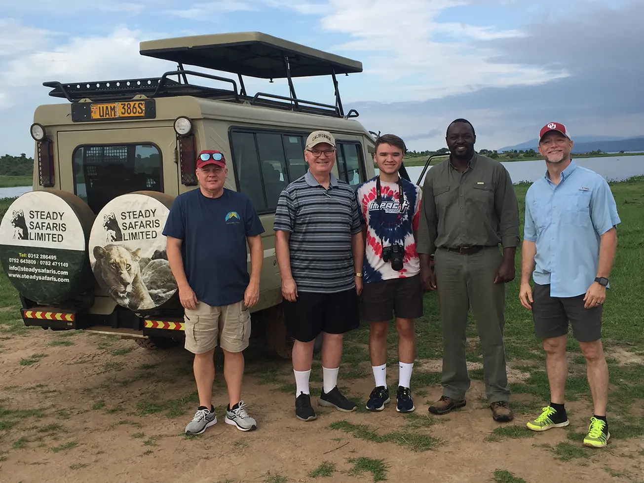 3-Days-Murchison-Falls-Safari-trip.fw 3 days murchison falls safari trip