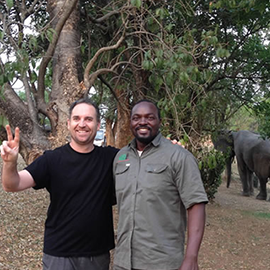 3-days-murchison-falls-safari-tour.fw 3 days murchison-falls safari tour