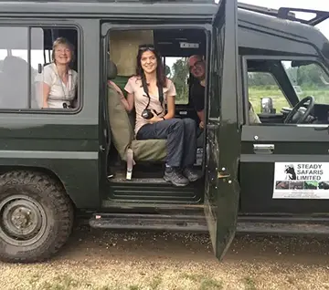 uganda-luxury-safaris.fw uganda luxury safaris