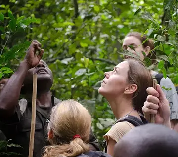 uganda-luxury-trps.fw uganda luxury trips