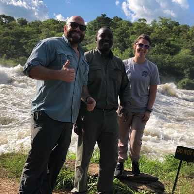 visit-Murchison-Falls-Safari visit Murchison Falls national Park