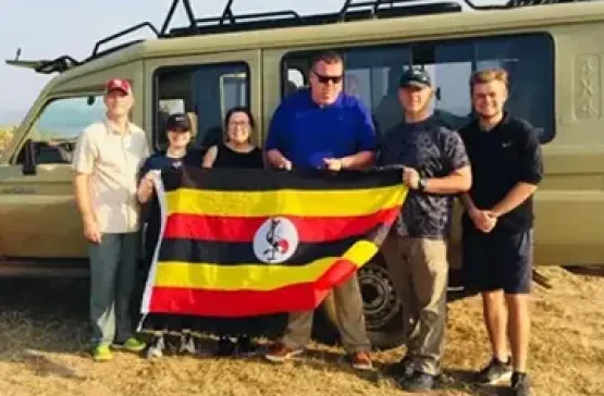 visit-Uganda.fw visit uganda